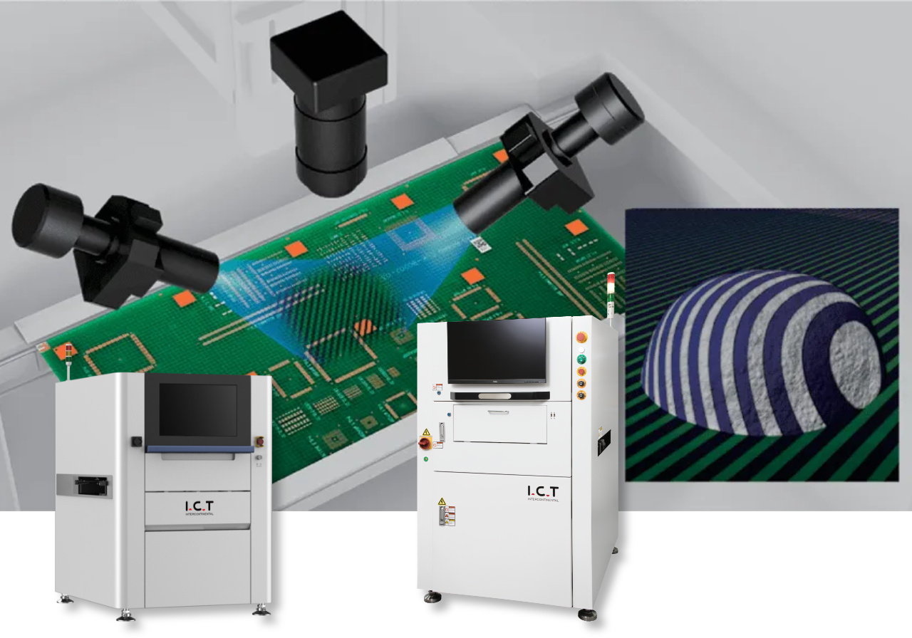 4. SPI가 실제로 용접 수율을 얼마나 향상시키는가?