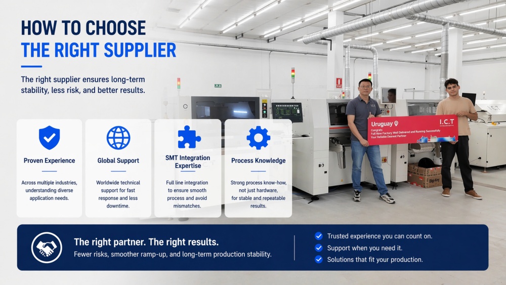 올바른 공급업체를 선택하는 방법.jpg