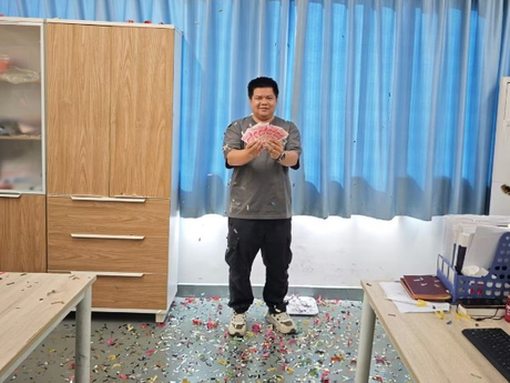 I.C.T Engineer Roka small.jpg