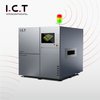 I.C.T 자동 Smt Line Pcb X-Ray 검사기