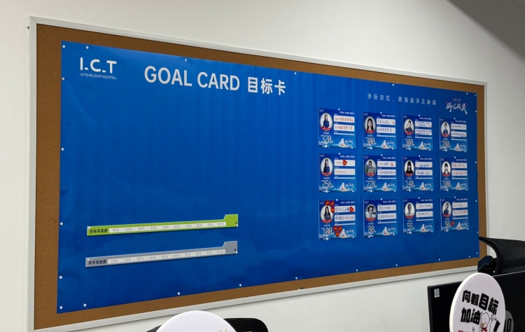 I.C.T 2025 년 알리바바 캠페인 -1-3