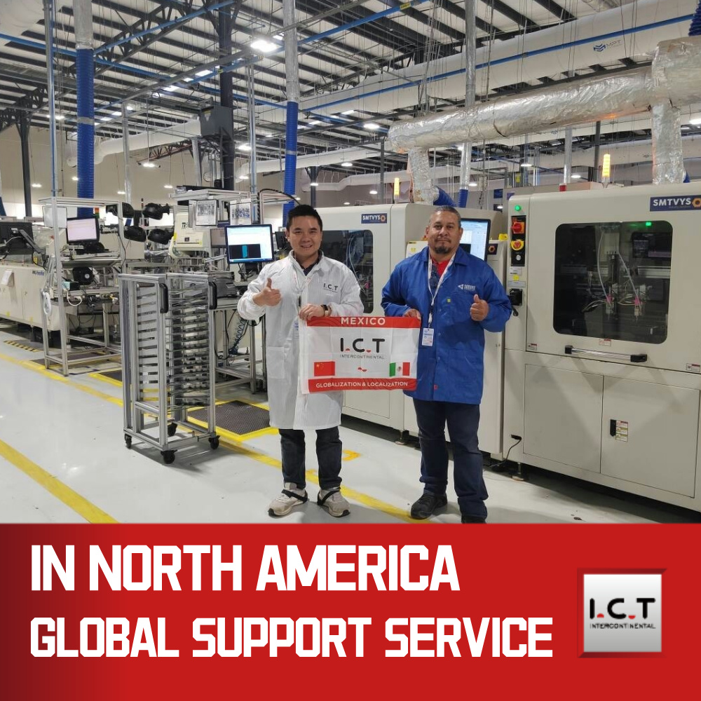 PCBA 자동 SMT 코팅 라인 컨포멀 코팅 스프레이 기계