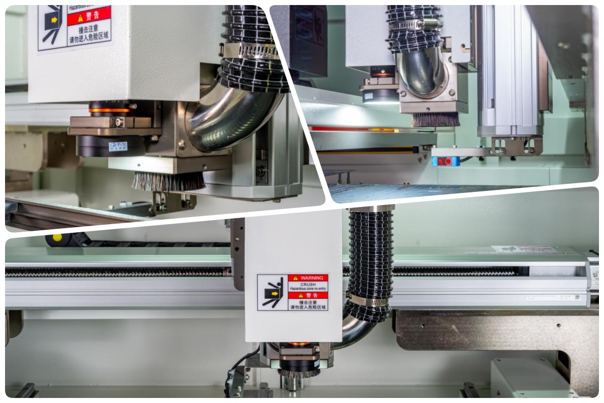 2-1 라우터 시스템