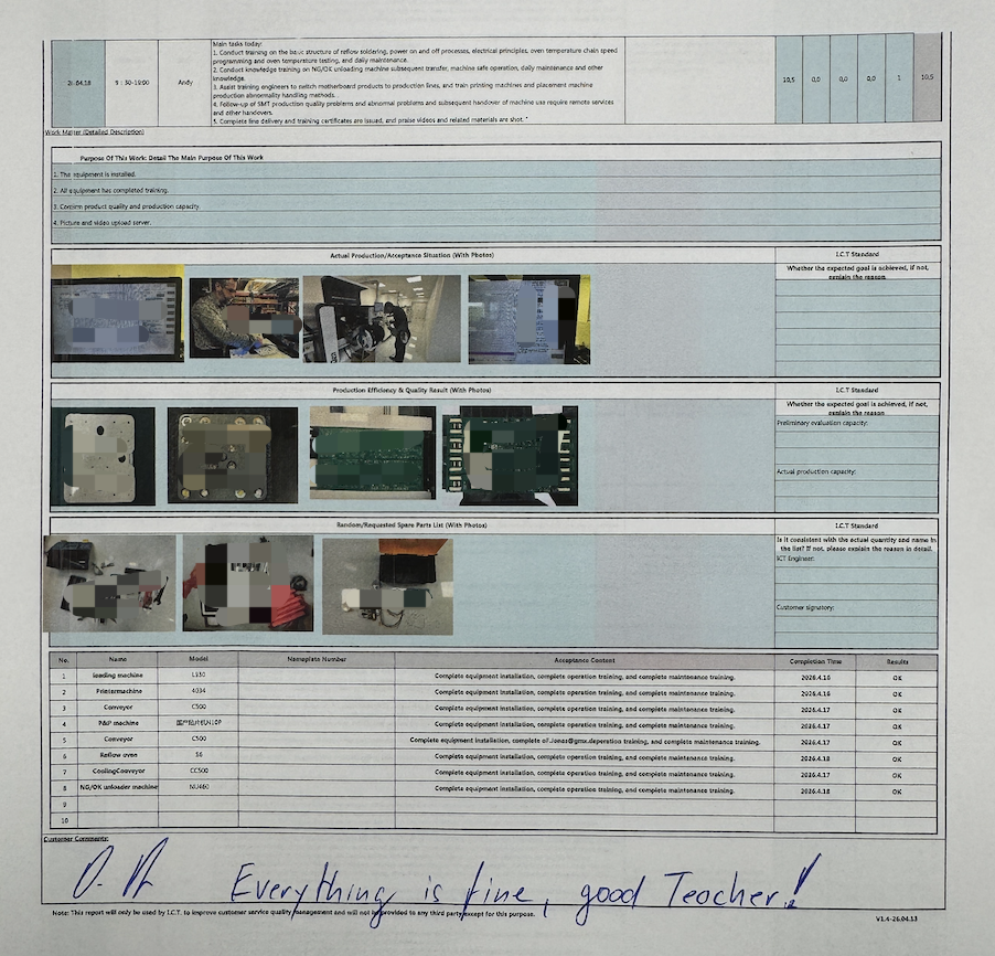 I.C.T 고객 피드백-1.png