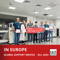 //iqrorwxhnjrmlr5q-static.micyjz.com/cloud/lpBprKknloSRpkoolroqiq/Customized-SMT-Solution-for-Automotive-Electronics-Manufacturing-in-Europe.jpg