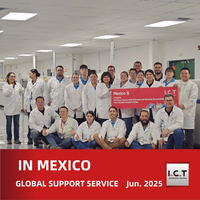 //iqrorwxhnjrmlr5q-static.micyjz.com/cloud/lqBprKknloSRklplmkkniq/I-C-T-Technical-Support-for-Beauty-Electronics-Manufacturing-in-Mexico.jpg