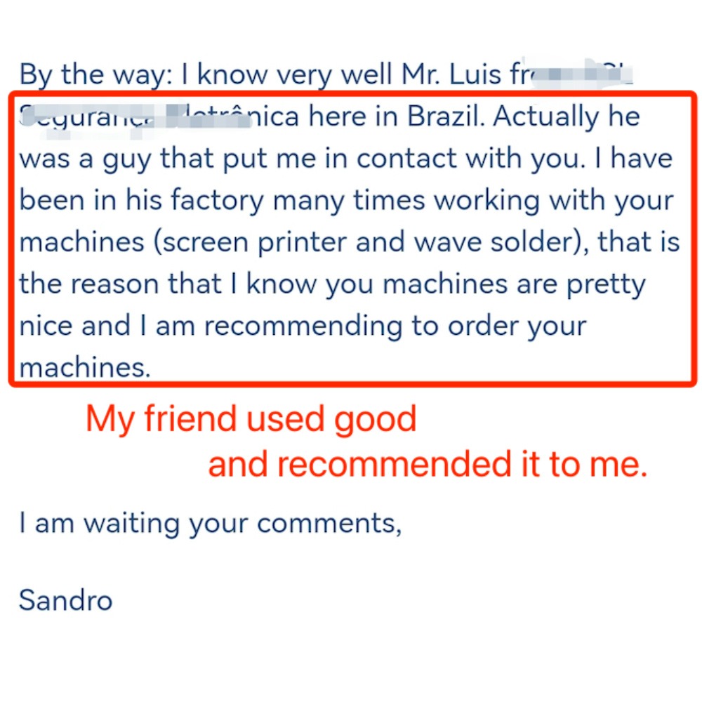 높은 안정성 I.C.T 최고 프로모션 선택적 납땜 기계 PCB 납땜 기계 저렴한 가격