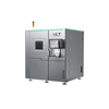 SMT PCBA 공장의 고속 EMS PCB 자동 테스트 X-Ray 기계