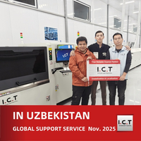 //iqrorwxhnjrmlr5q-static.micyjz.com/cloud/lqBprKknloSRnllkqrinio/I-C-T-Delivers-SMT-and-DIP-Lines-for-PC-Motherboard-Manufacturing-in-Uzbekistan.jpg