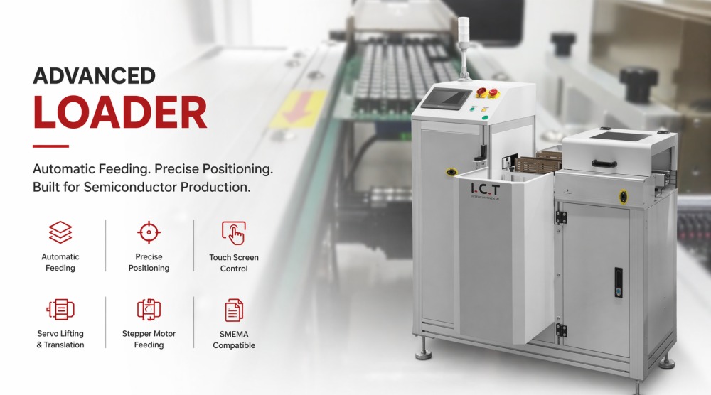 고급 짐을 싣는 사람