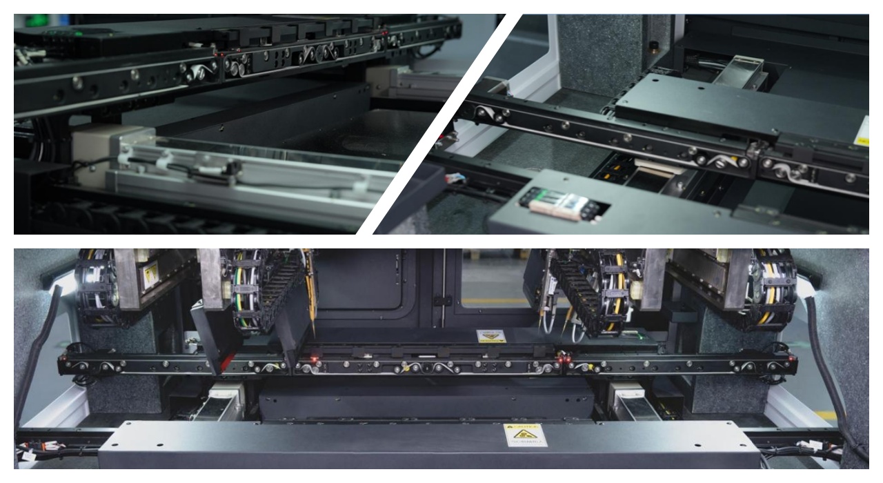 3 컨베이어 시스템