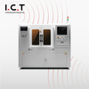 I.C.T-PP3025 |자동 고속 인라인 다중 헤드 부품 PCBA 배치 기계