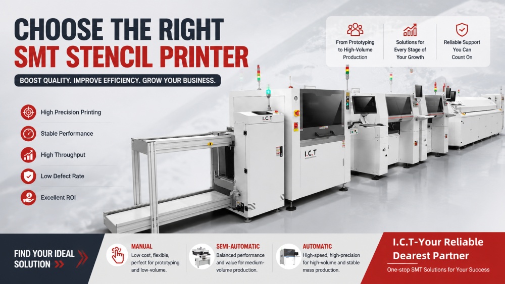 수동 vs 반자동 vs 자동 SMT Printer.jpg