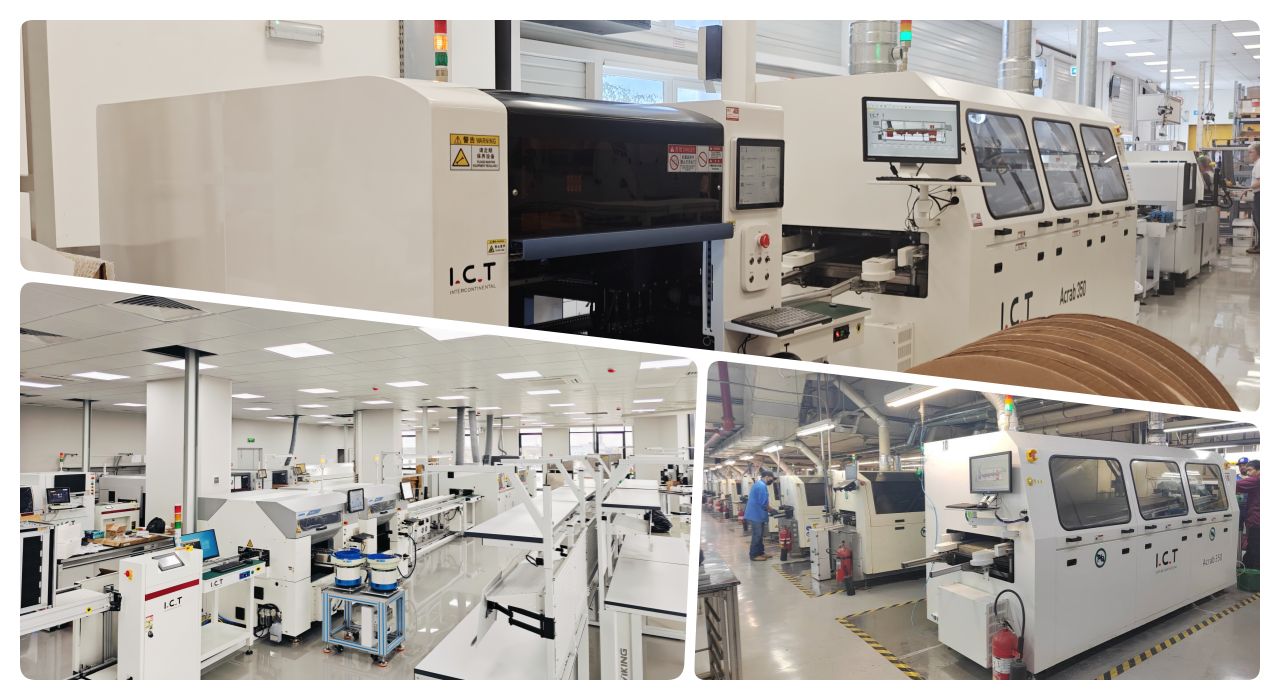 웨이브솔더링머신 103