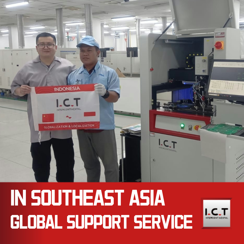 자동 PCB UV 접착제 선택적 컨포멀 코팅기