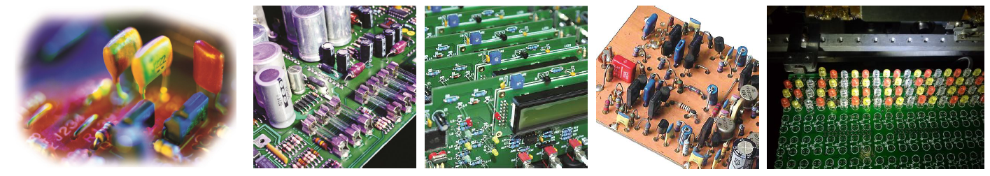 Radial 삽입기 적용