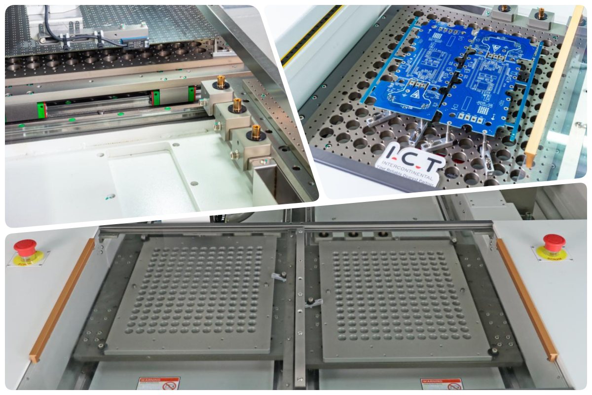 3-1 플랫폼 시스템