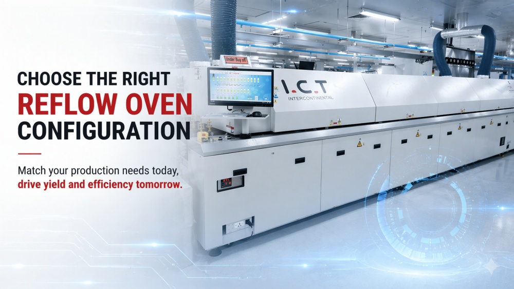 올바른 리플로우 오븐을 선택하세요.jpg