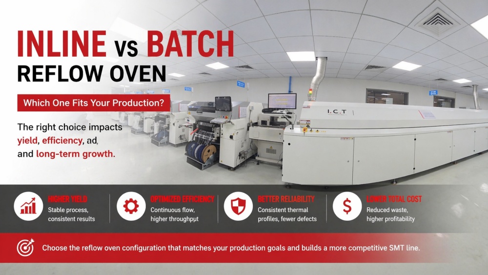인라인 대 배치 리플로우 오븐.jpg