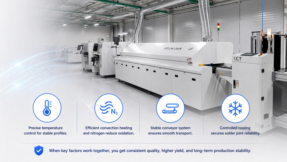 리플로우 성능을 결정하는 주요 기술 요소.jpg