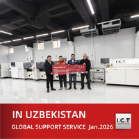 //iqrorwxhnjrmlr5q-static.micyjz.com/cloud/lrBprKknloSRolnriiilio/I-C-T-SMT-and-DIP-Production-Line-Technical-Support-in-Uzbekistan.jpg