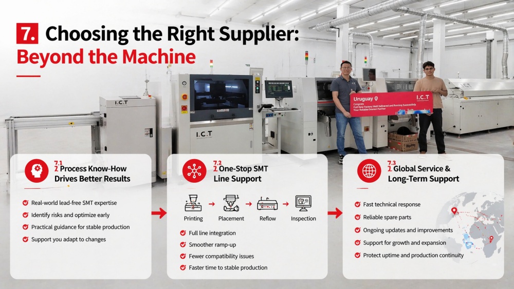올바른 공급업체 선택.jpg