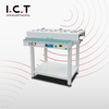 I.C.T 리플로우 오븐 냉각 SMT 냉각팬 컨베이어 for PCB