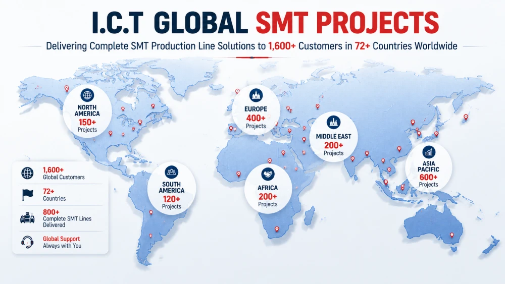 I.C.T 글로벌 SMT Project.webp