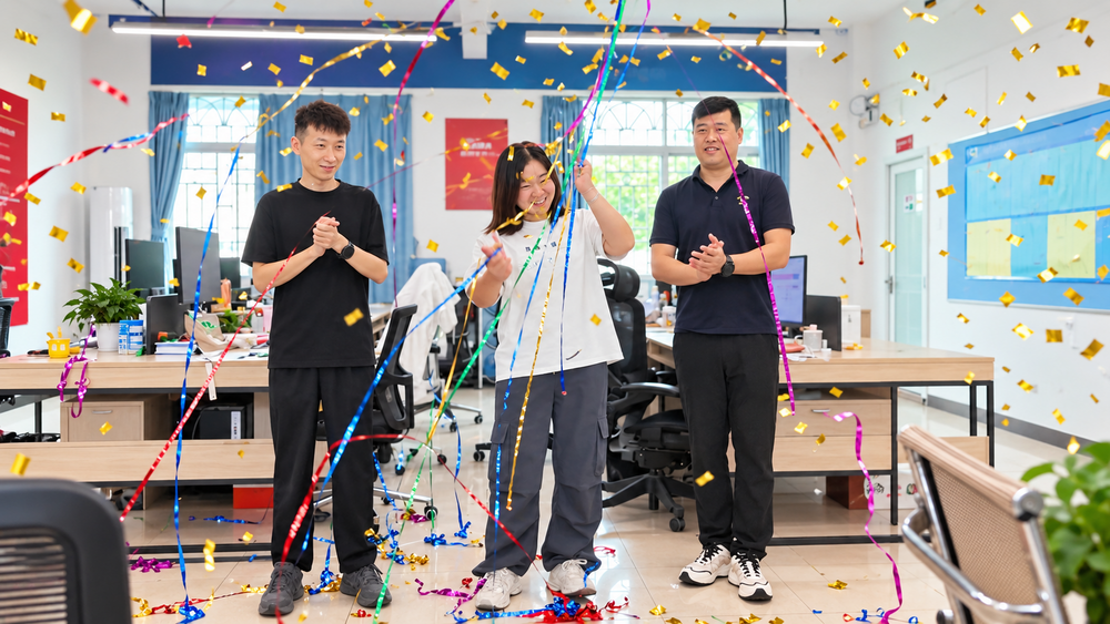 ict-카자흐스탄-주문-축하-1000x563.png