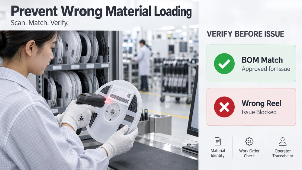 스마트 스토리지 방지-잘못된 재료-loading.webp