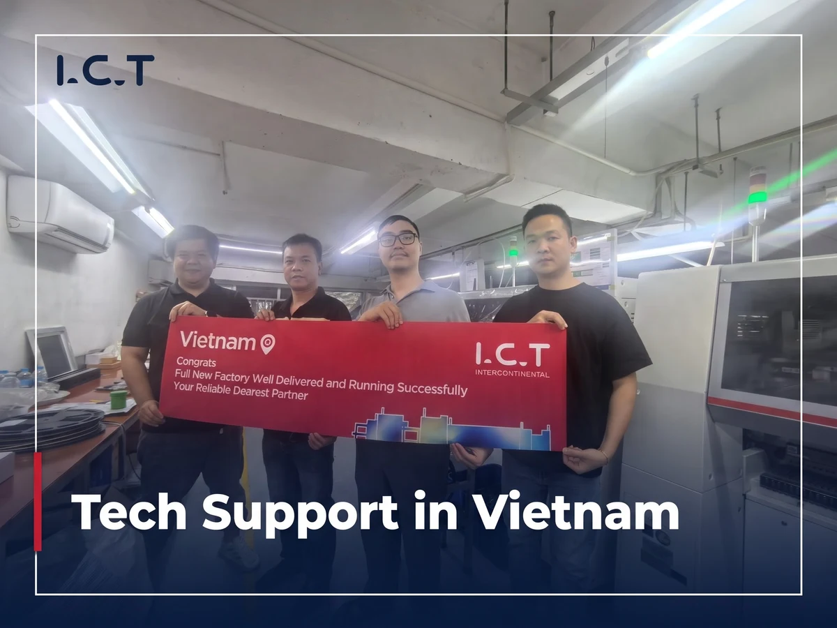 베트남 ICT 기술지원.webp