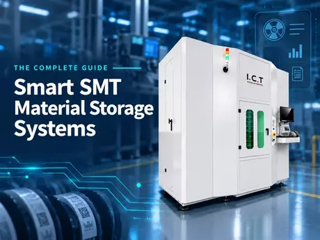 smart-smt-material-storage-cover-600x450.webp