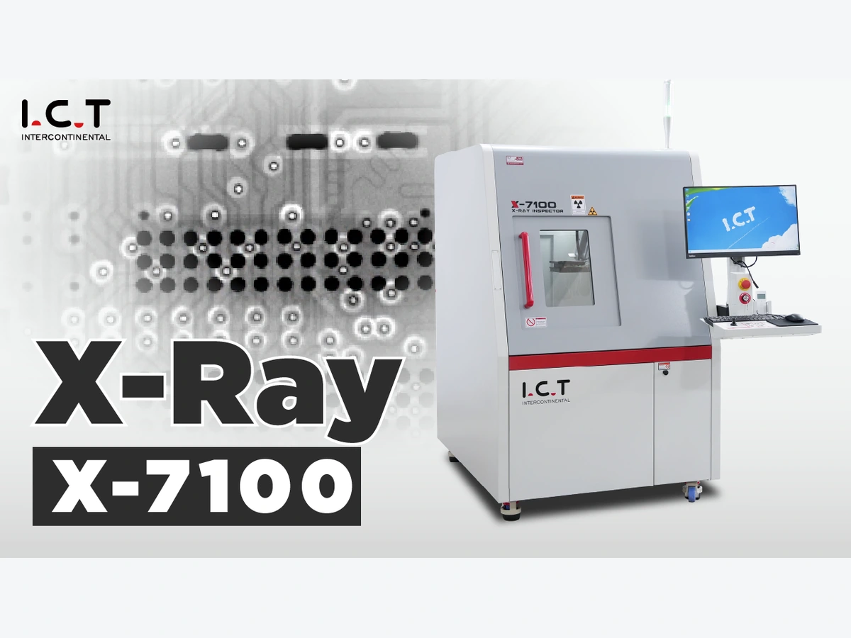 ict-introduces-smt-x-ray-7100-for-high-precision-pcb-inspection.webp