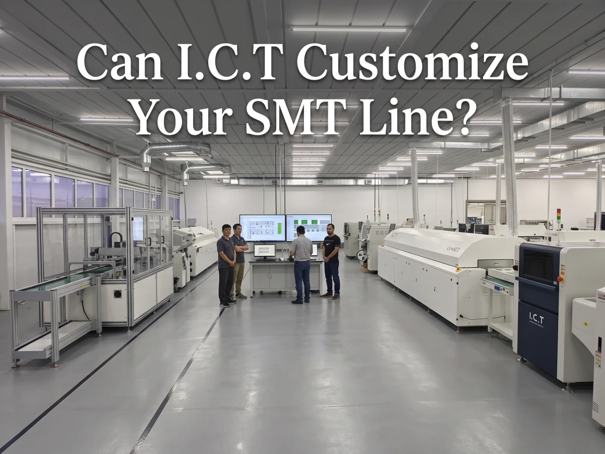 can-ict-customize-your-smt-line-article-1200x900.webp 가능