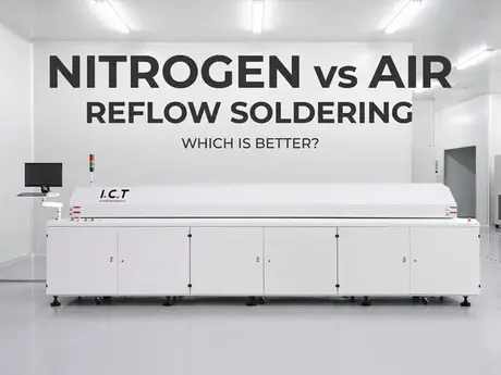 nitrogen-vs-air-reflow-soldering-cover.webp