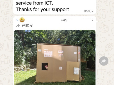 I.C.T Equipment Arrives Overseas with Upgraded Packaging Protection 201.jpg