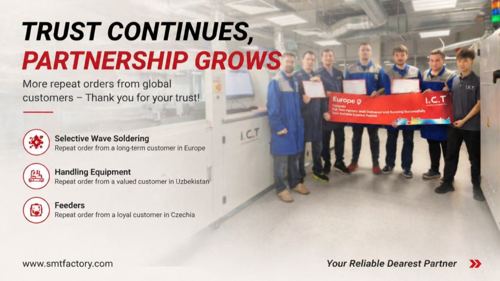 I.C.T 글로벌 고객의 반복 주문.jpg