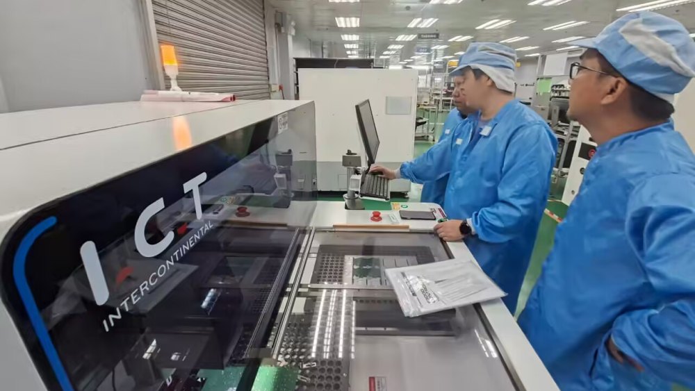 I.C.T PCB 필리핀 라우터 솔루션 02.jpg