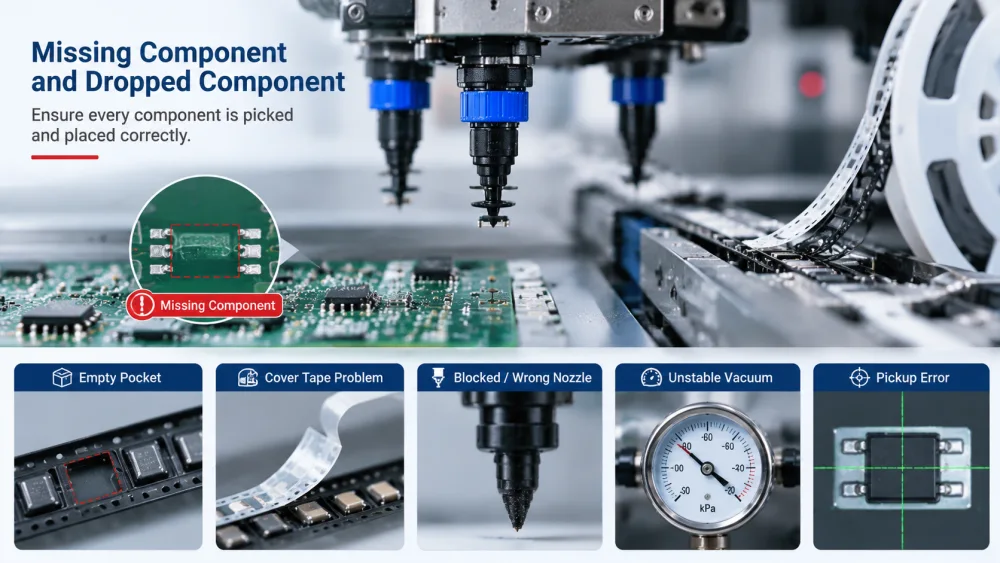 누락된 구성 요소 및 삭제된 Component.webp