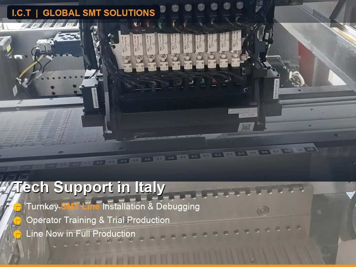Italy.webp의 ICT 기술 지원