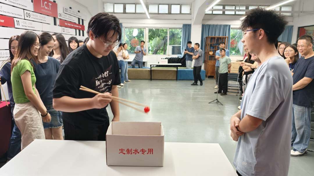 I.C.T 팀 빌딩 활동으로 용선 축제를 축하합니다.jpg