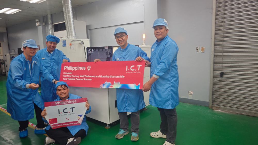 I.C.T PCB 필리핀의 라우터 솔루션.jpg