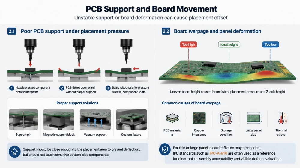 PCB 지원 및 이사회 이동.webp