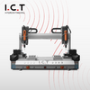 I.C.T-SCR640 | Desktop TM 나사 드라이버 로봇 고정