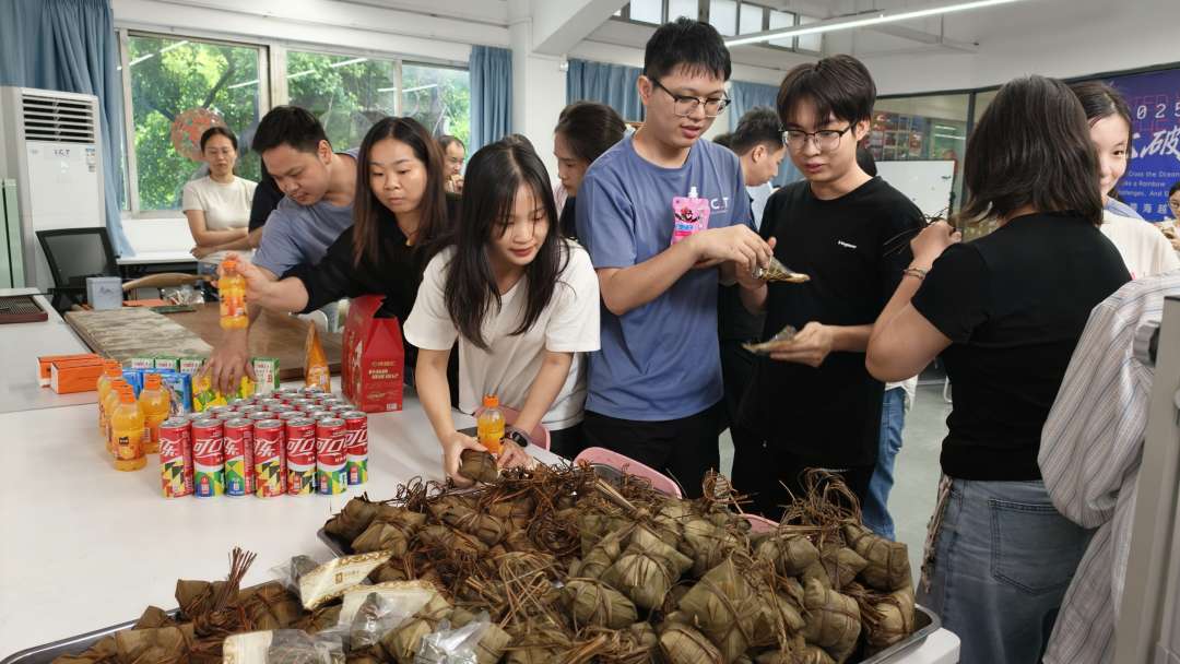 단오절.jpg